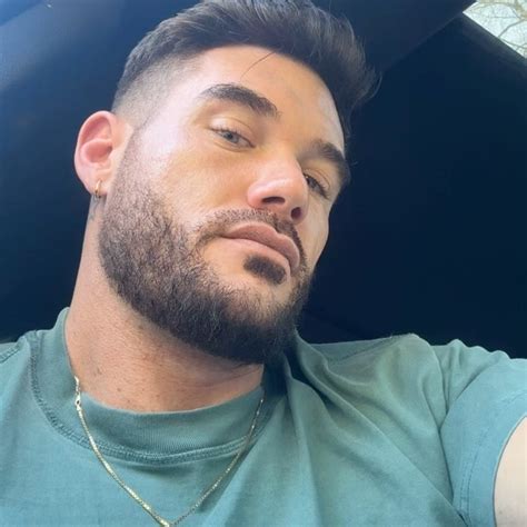 (@nickyvbx) • Instagram photos and videos.
